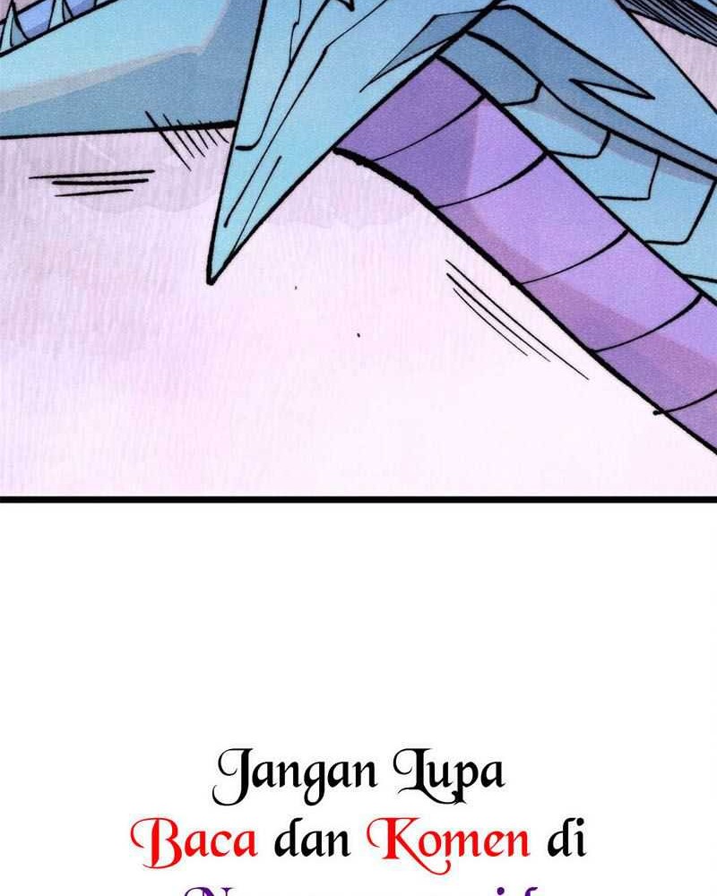 All Hail the Sect Leader Chapter 312 page 42