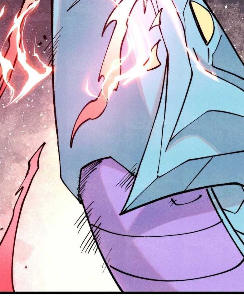 All Hail the Sect Leader Chapter 312 page 52