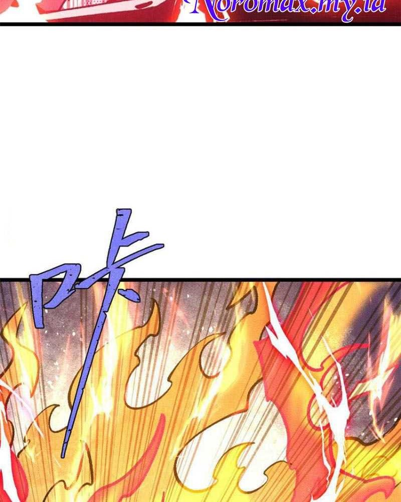 All Hail the Sect Leader Chapter 312 page 54