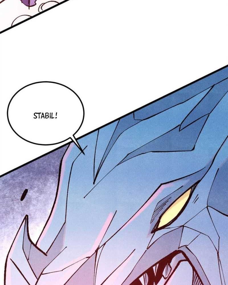 All Hail the Sect Leader Chapter 312 page 56