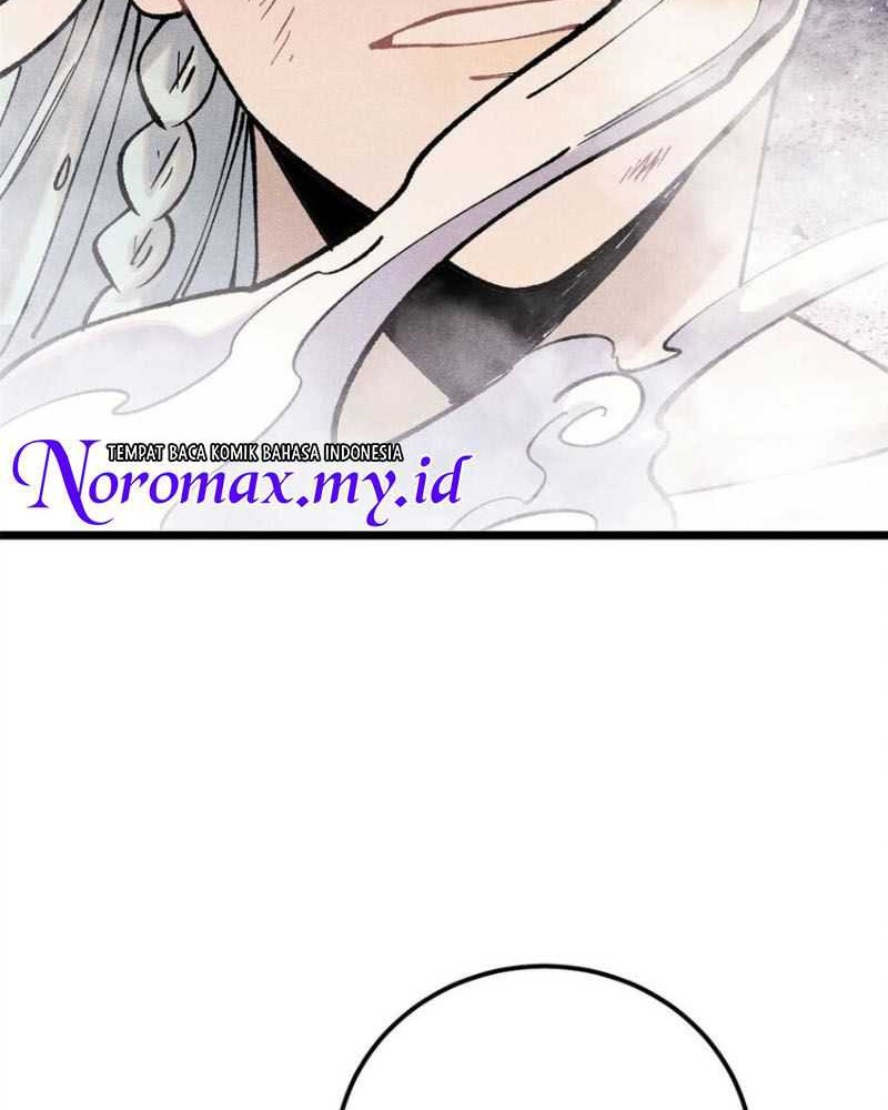 All Hail the Sect Leader Chapter 312 page 58