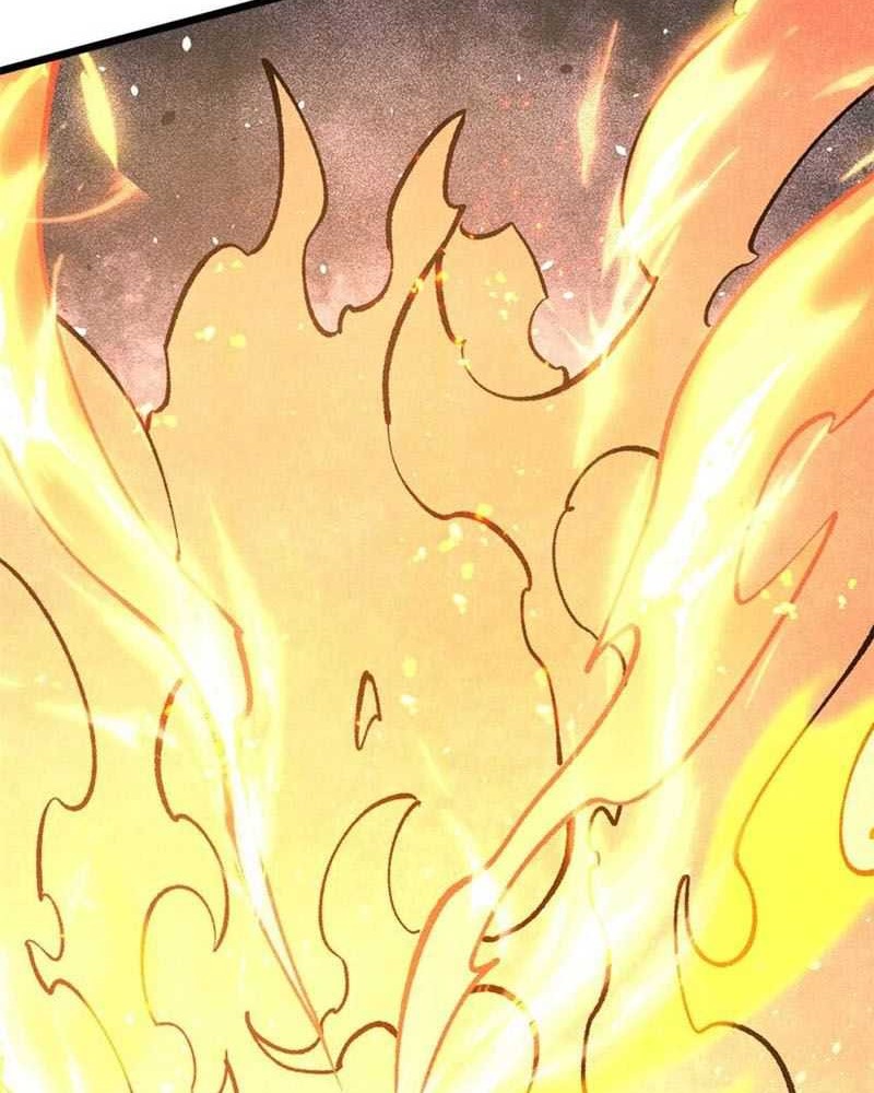 All Hail the Sect Leader Chapter 312 page 12