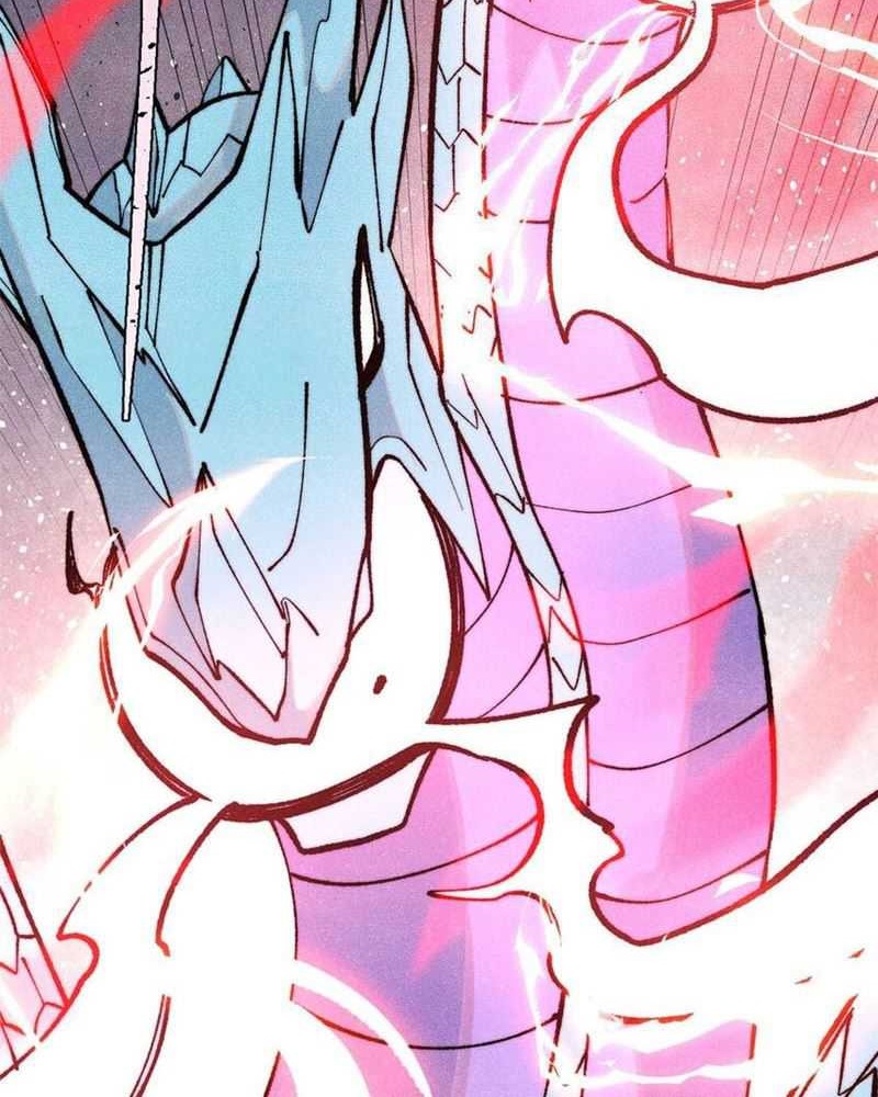 All Hail the Sect Leader Chapter 312 page 14