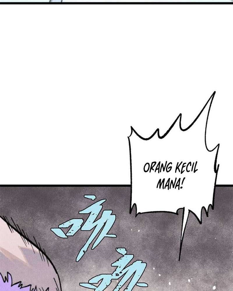 All Hail the Sect Leader Chapter 312 page 16
