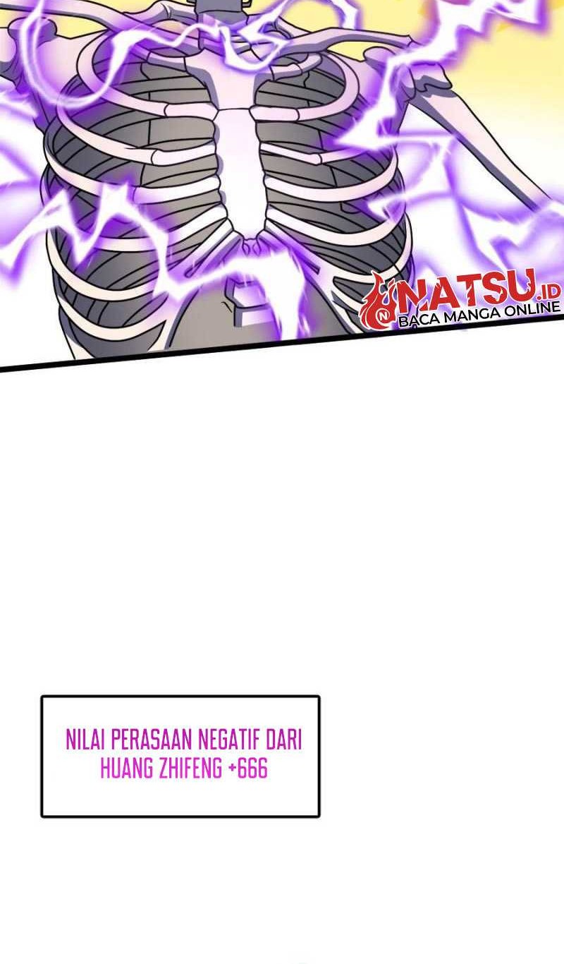 Spare Me, Great Lord! Chapter 452 page 13