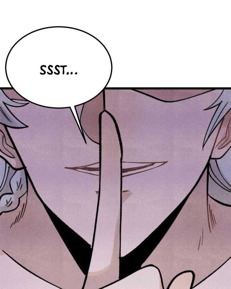 All Hail the Sect Leader Chapter 313 page 18