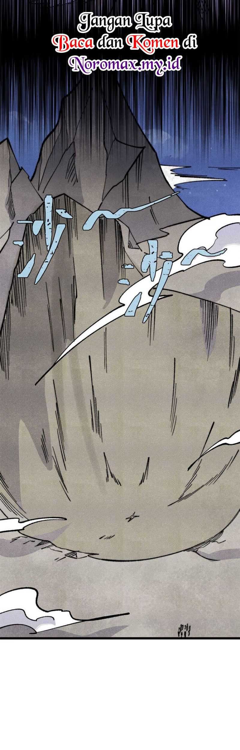 All Hail the Sect Leader Chapter 313 page 29