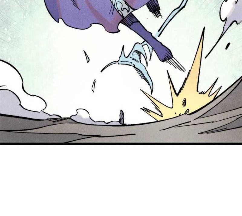 All Hail the Sect Leader Chapter 313 page 34