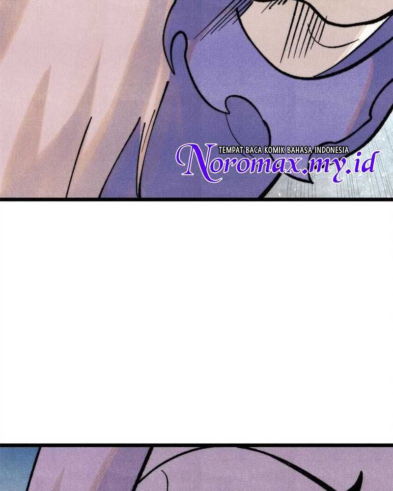 All Hail the Sect Leader Chapter 313 page 36