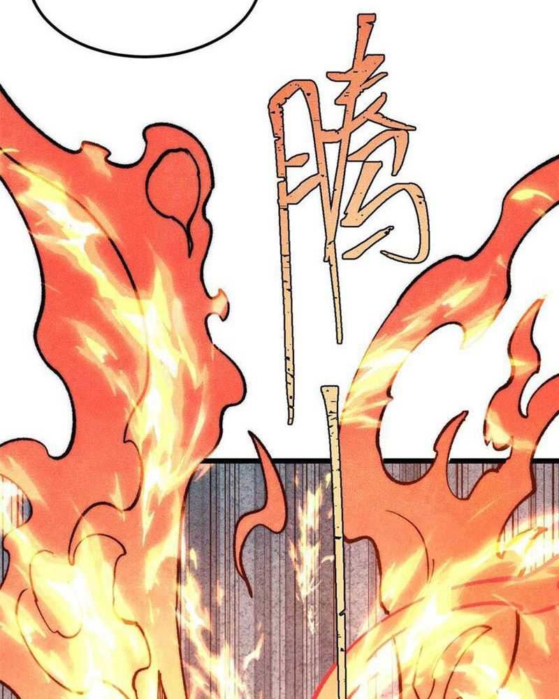 All Hail the Sect Leader Chapter 313 page 50