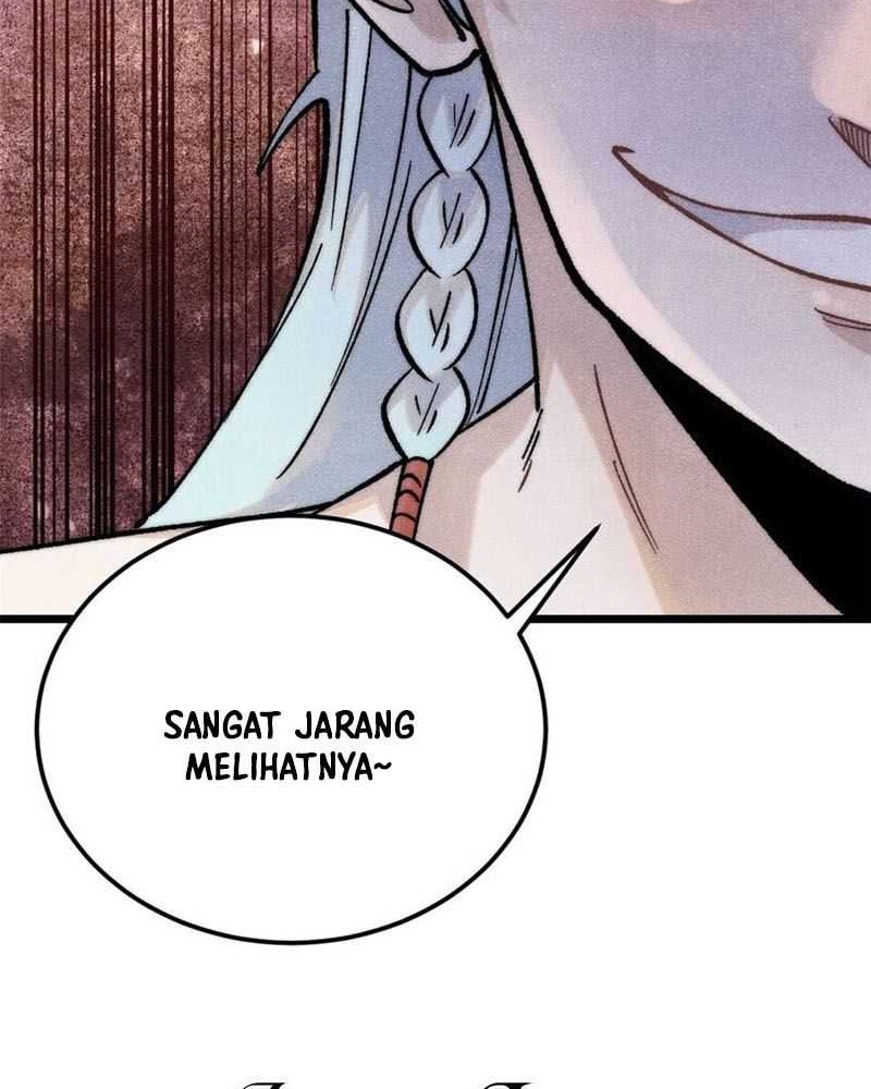 All Hail the Sect Leader Chapter 313 page 52