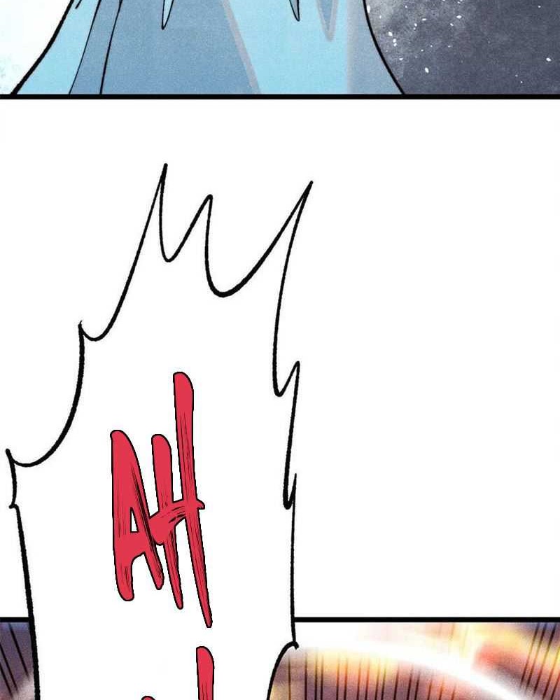 All Hail the Sect Leader Chapter 313 page 14
