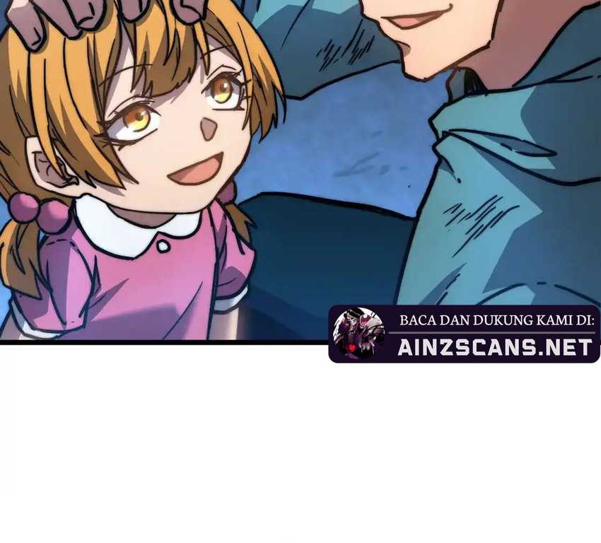 Apex Future Martial Arts Chapter 100 page 44
