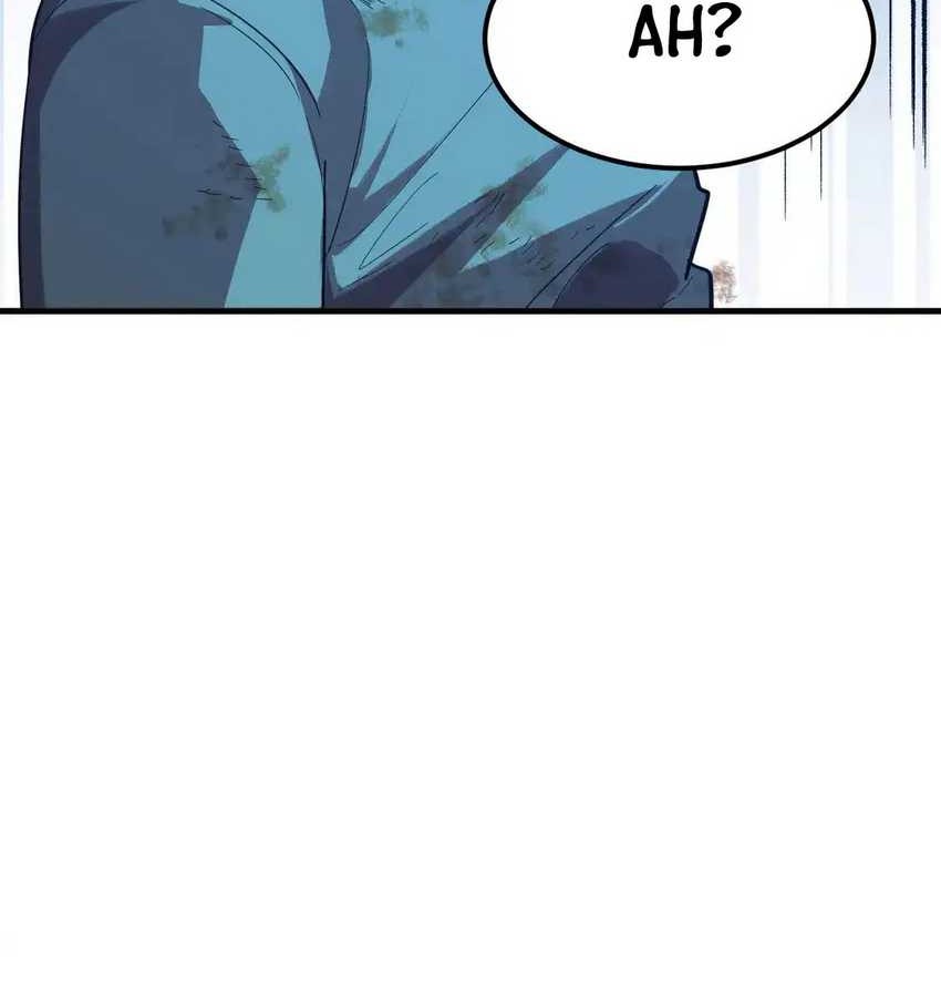 Apex Future Martial Arts Chapter 100 page 47