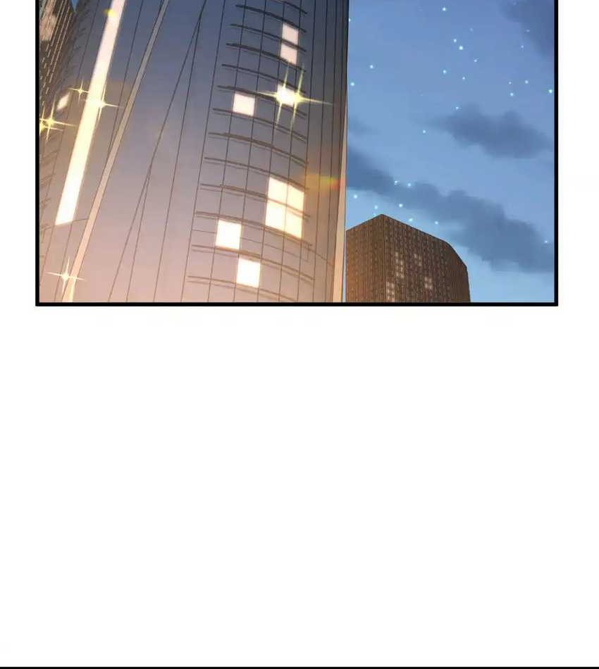 Apex Future Martial Arts Chapter 100 page 50