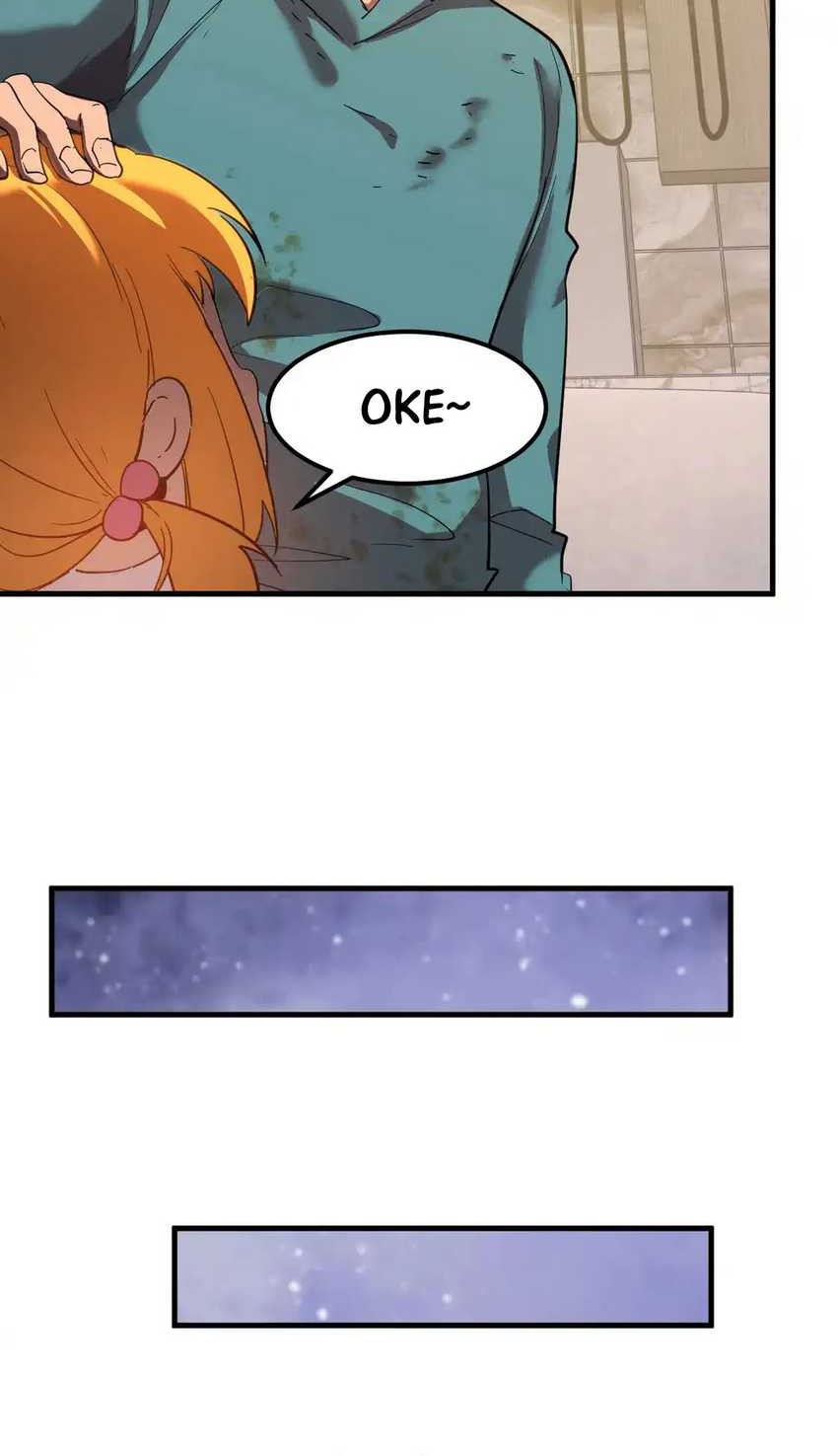 Apex Future Martial Arts Chapter 100 page 53