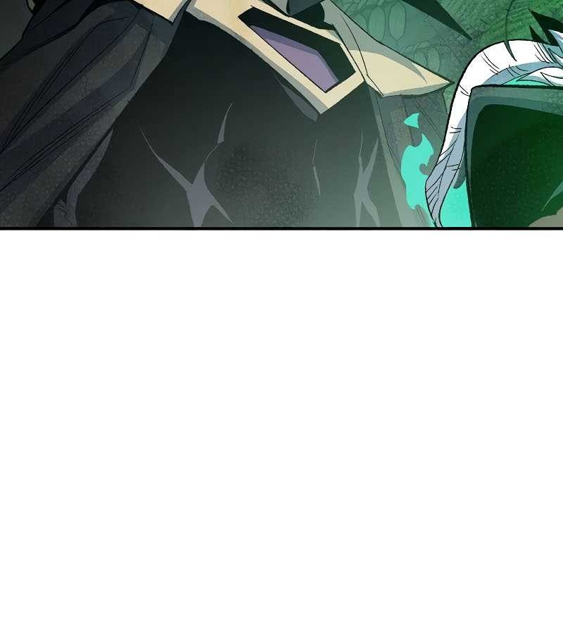 Alone Necromancer Chapter 116 page 20