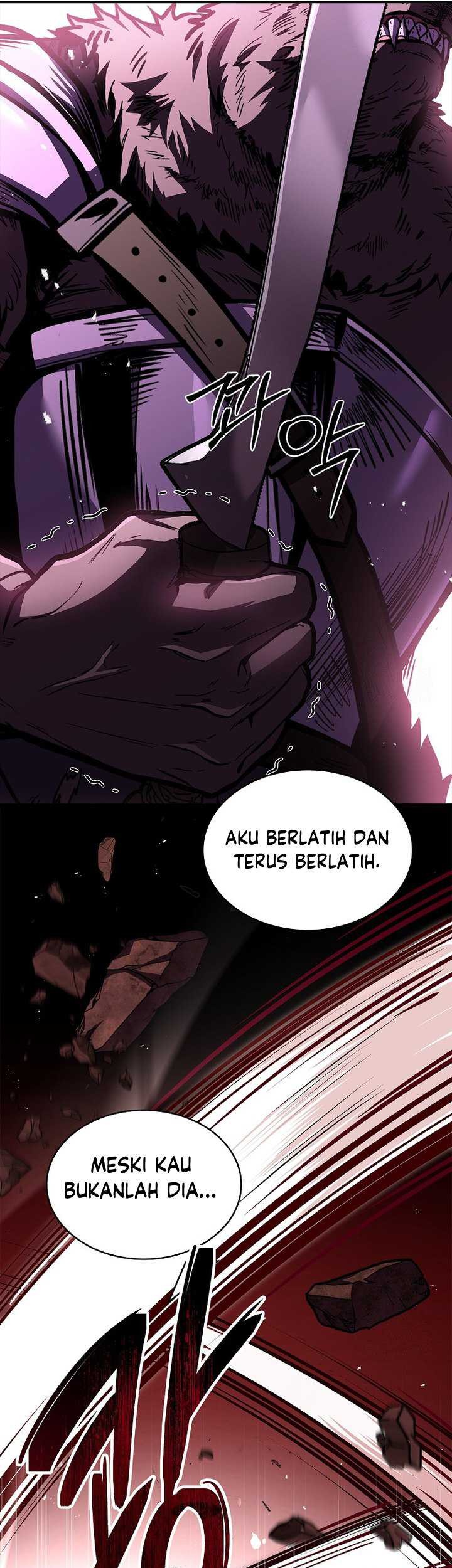 Talent-Swallowing Magician Chapter 65 page 29