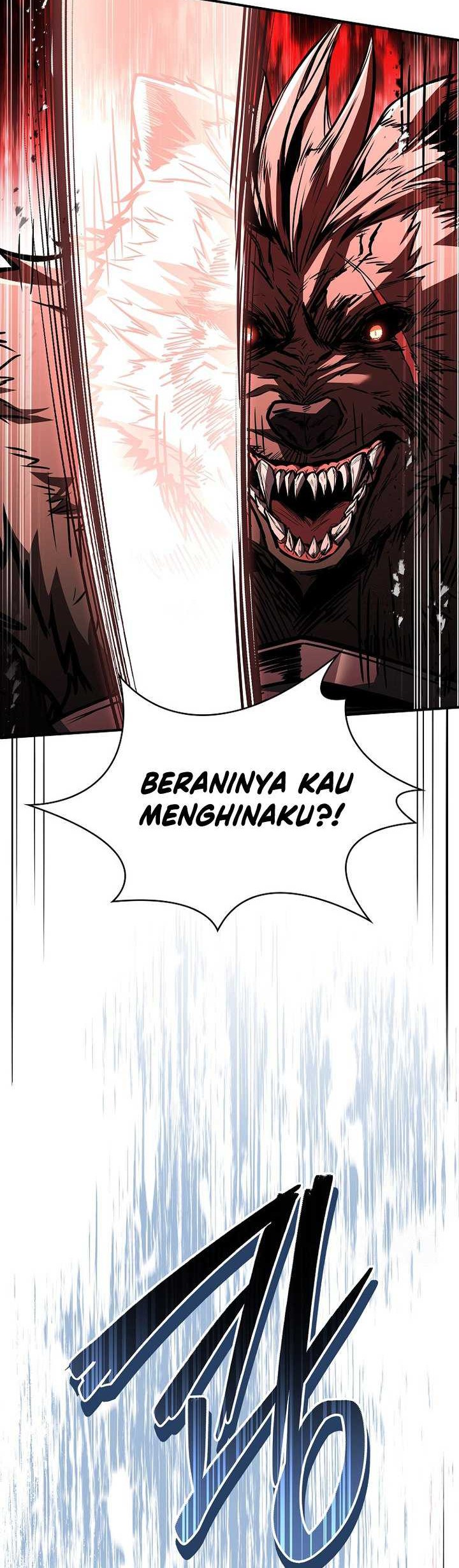 Talent-Swallowing Magician Chapter 65 page 32