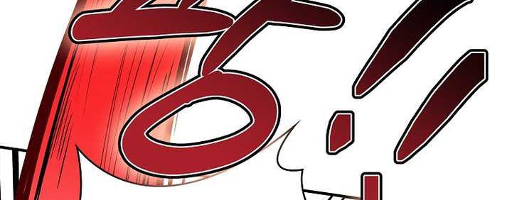 Talent-Swallowing Magician Chapter 65 page 37