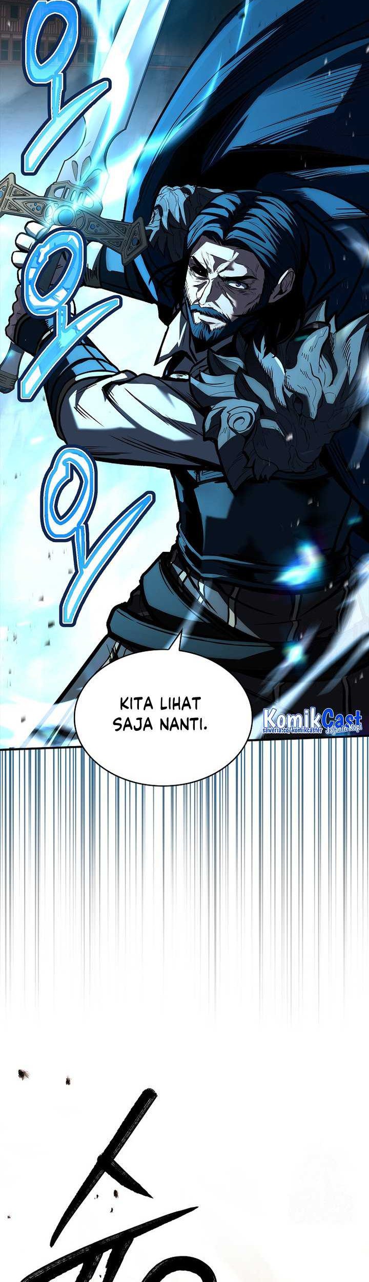 Talent-Swallowing Magician Chapter 65 page 39