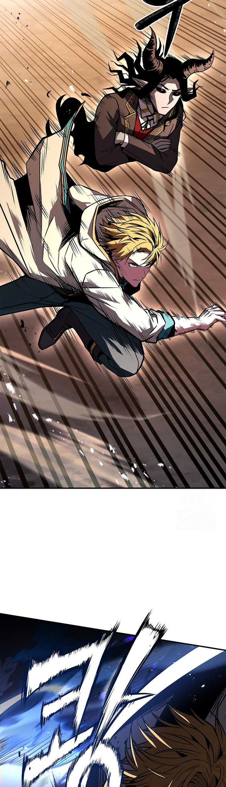 Talent-Swallowing Magician Chapter 65 page 41