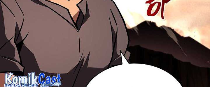 Talent-Swallowing Magician Chapter 65 page 52