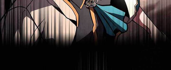 Talent-Swallowing Magician Chapter 65 page 58