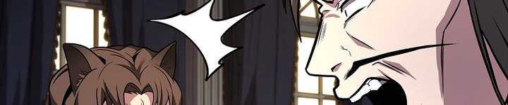 Talent-Swallowing Magician Chapter 65 page 64