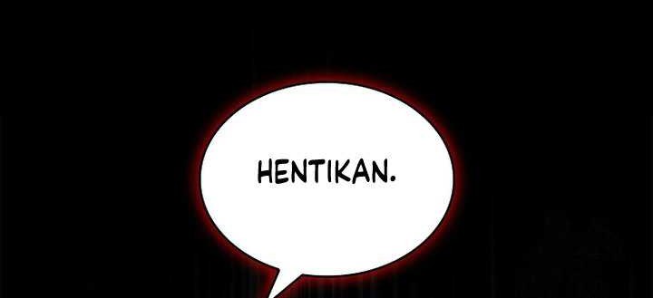 Talent-Swallowing Magician Chapter 65 page 70