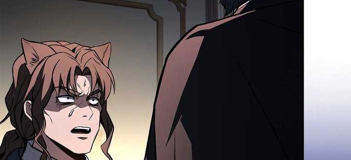 Talent-Swallowing Magician Chapter 65 page 73