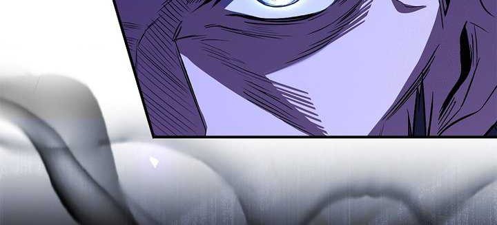Talent-Swallowing Magician Chapter 65 page 76