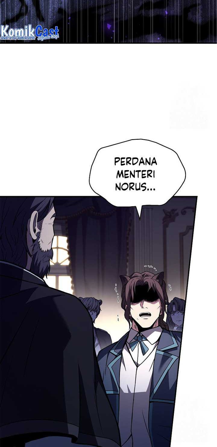 Talent-Swallowing Magician Chapter 65 page 78