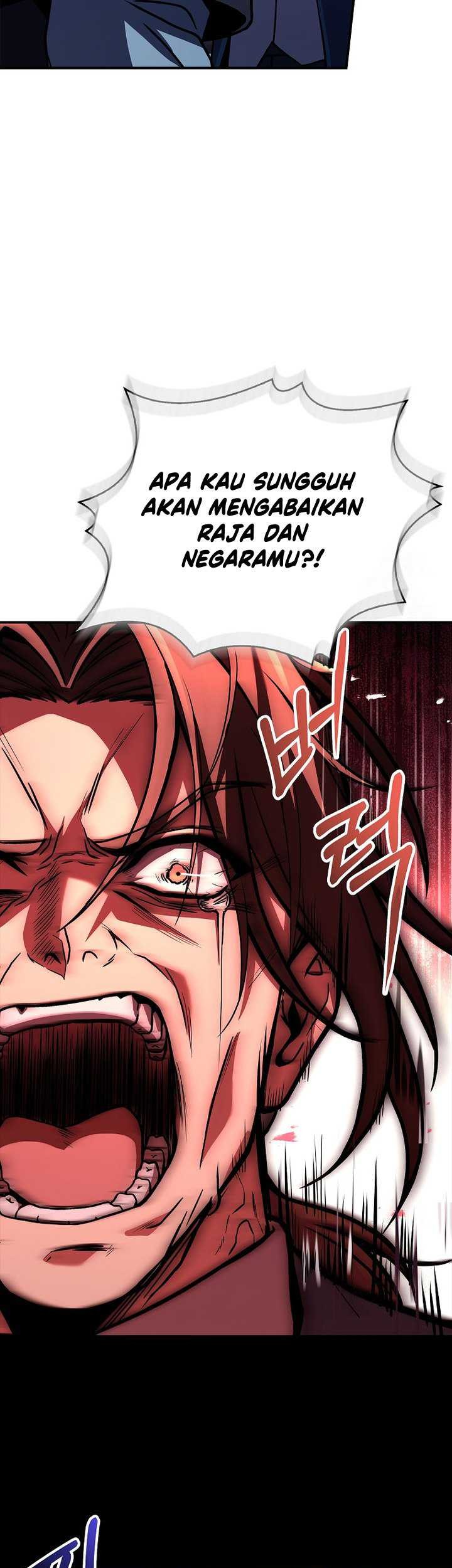 Talent-Swallowing Magician Chapter 65 page 79