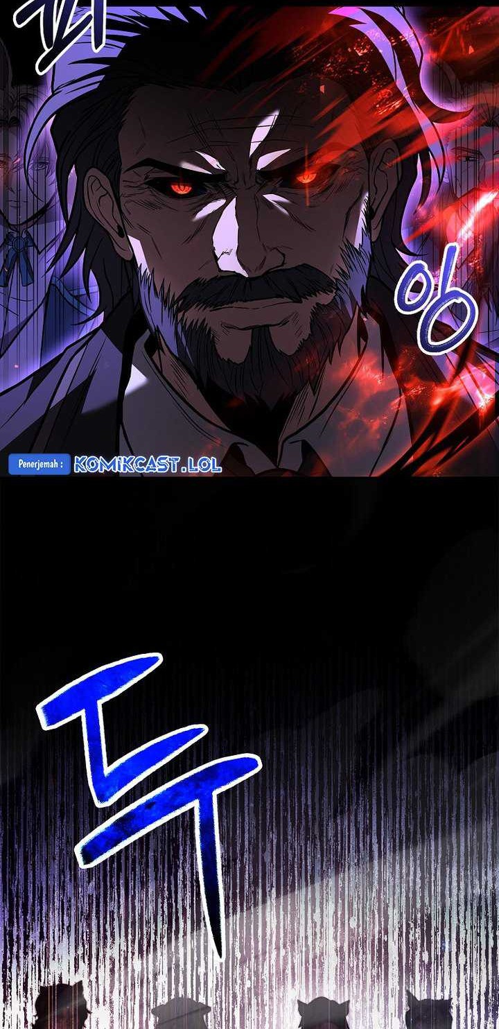 Talent-Swallowing Magician Chapter 65 page 80