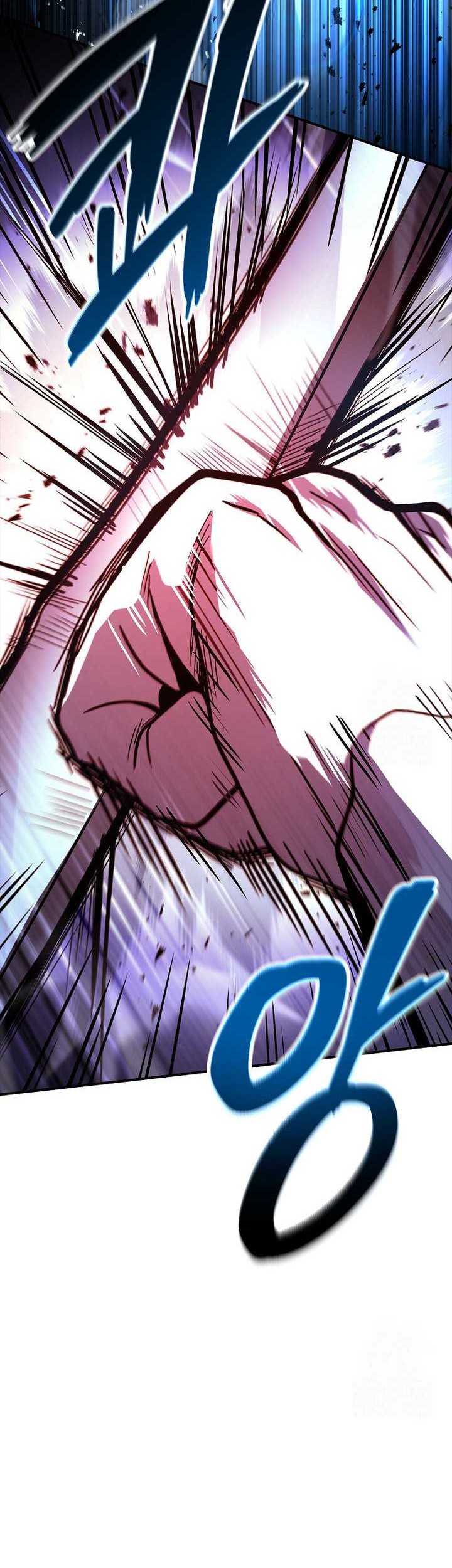 Talent-Swallowing Magician Chapter 65 page 12