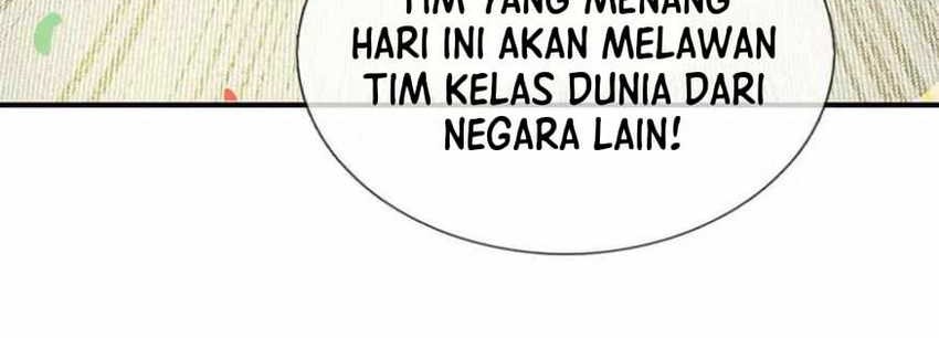 100.000 Layers Of Body Refining: I Raise All Emperor Chapter 210 page 3