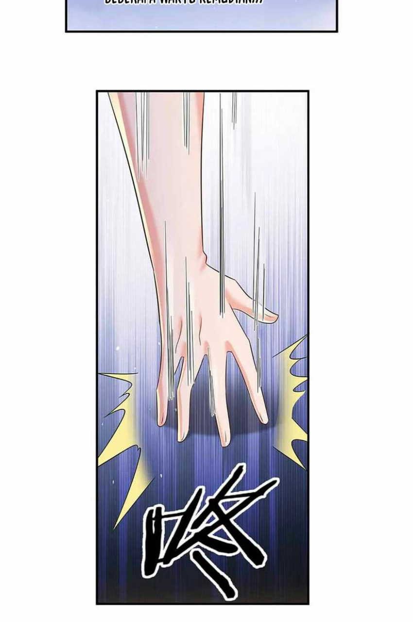 100.000 Layers Of Body Refining: I Raise All Emperor Chapter 210 page 22