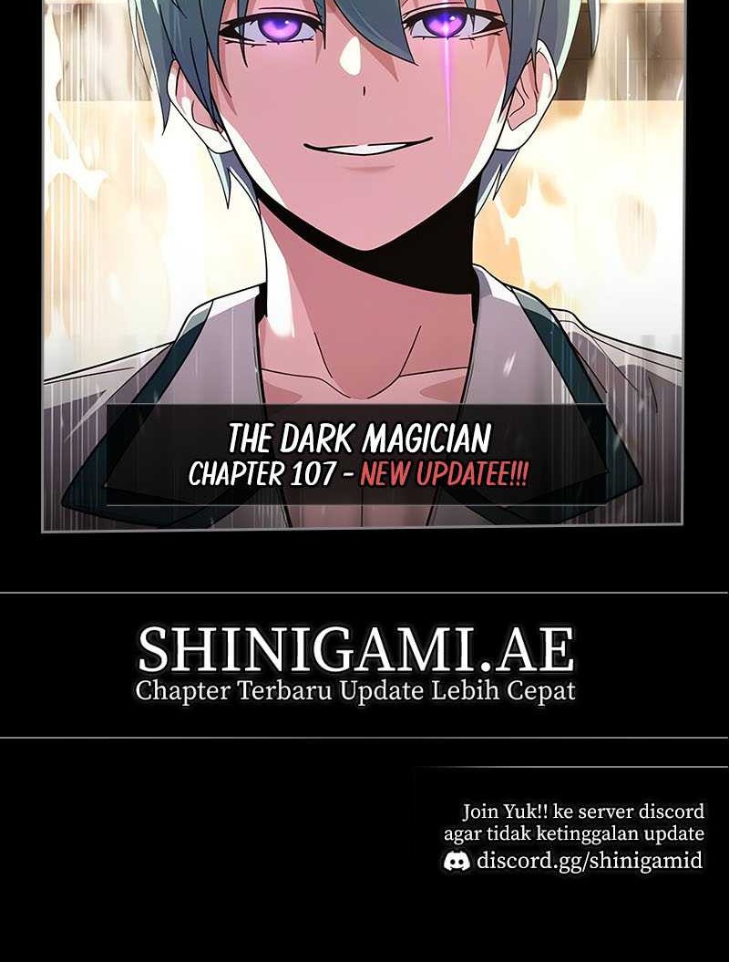 Magic Emperor Chapter 519 page 40