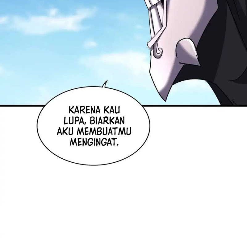 Magic Emperor Chapter 519 page 24