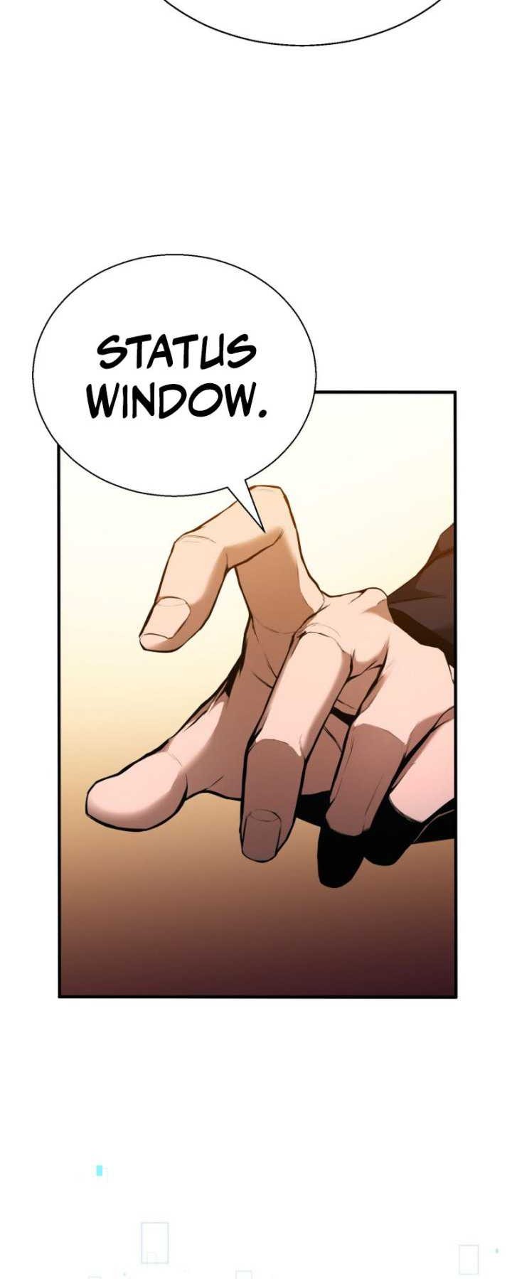 Absolute Necromancer Chapter 42 page 41