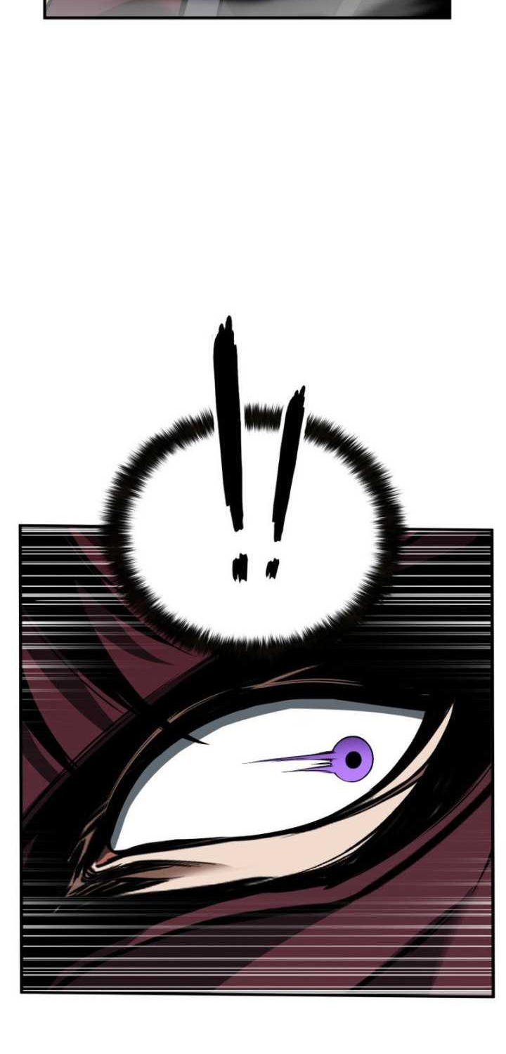 Absolute Necromancer Chapter 42 page 57