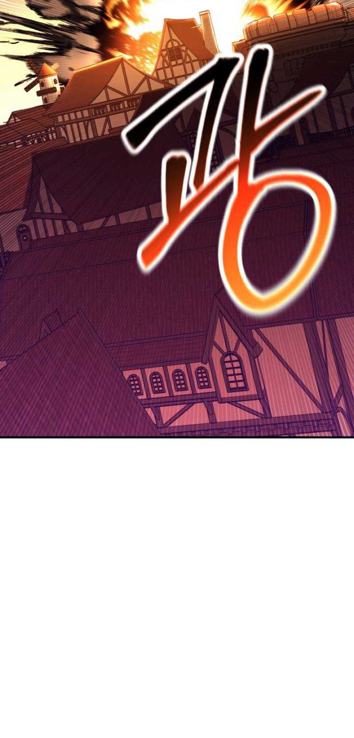 Absolute Necromancer Chapter 42 page 61