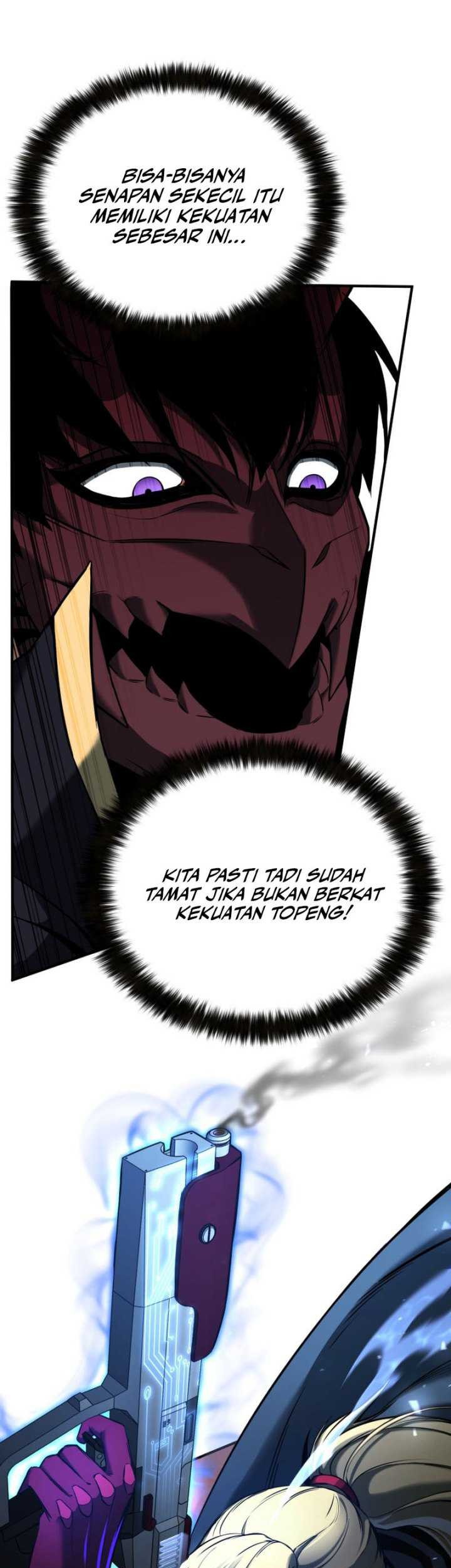 Absolute Necromancer Chapter 42 page 62