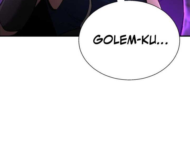 Absolute Necromancer Chapter 42 page 27