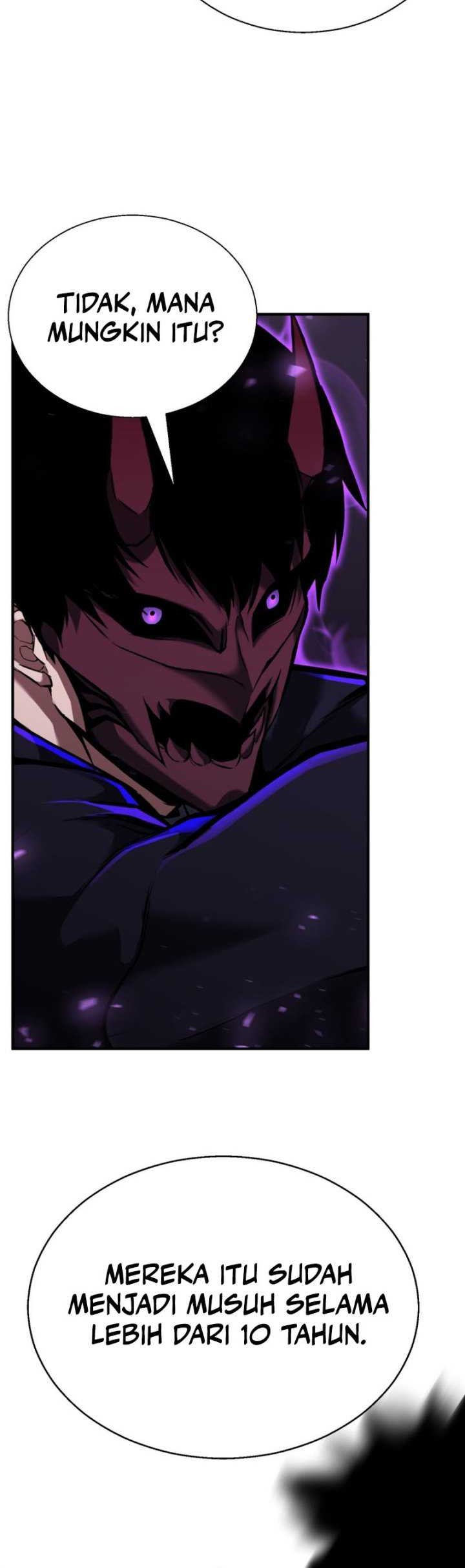 Absolute Necromancer Chapter 42 page 30