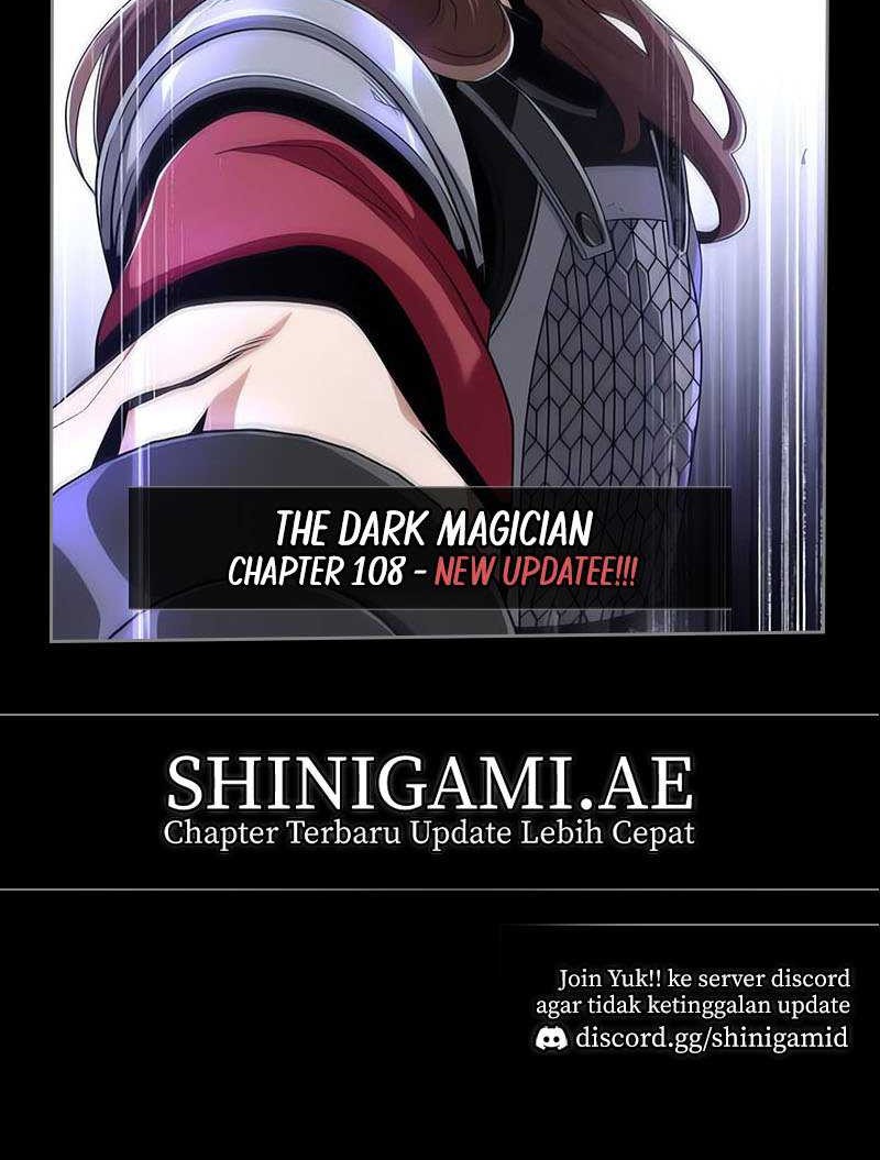 Magic Emperor Chapter 522 page 38