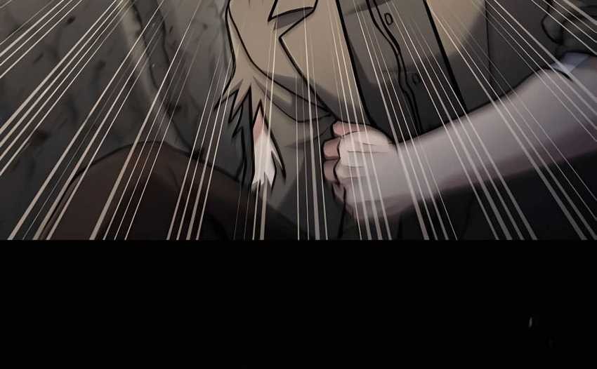 How to Live as an Illegal Healer Chapter 48 page 66