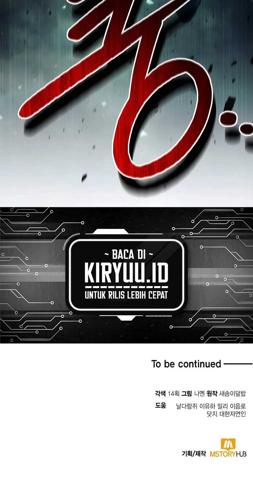 How to Live as an Illegal Healer Chapter 48 page 68
