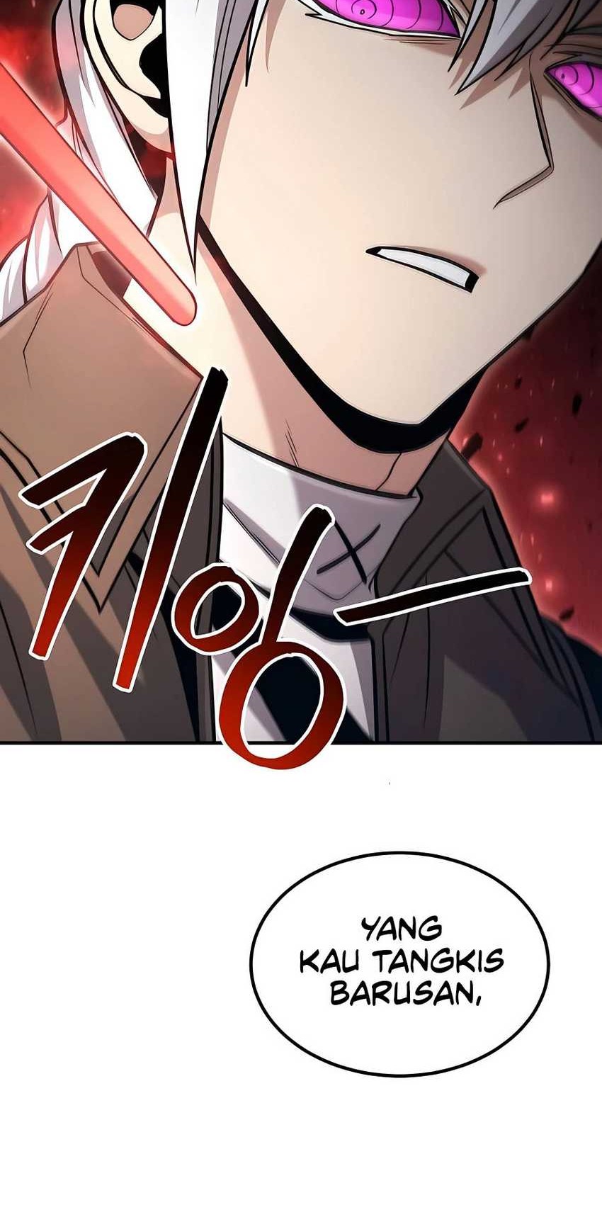 How to Live as an Illegal Healer Chapter 48 page 25